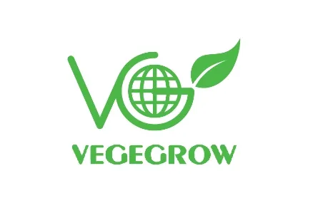 VEGEGROW